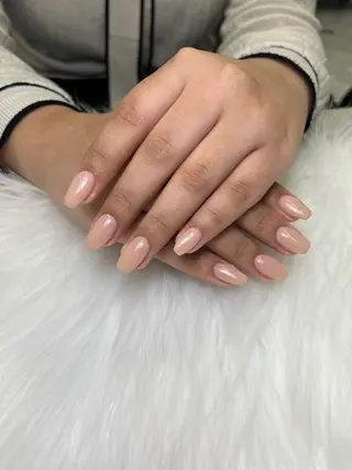 ネイル limo/ kotomiのネイルデザイン