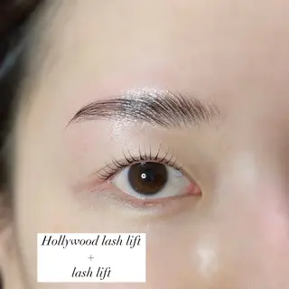 マツエク・マツパ chico中津所属・LEDマツエク🌼 Sakuraのマツエク・マツパデザイン