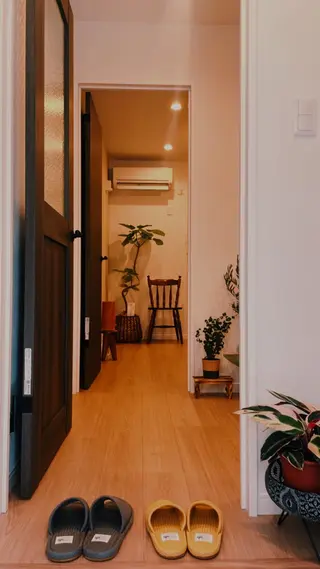 マツエク・マツパ private salon SOU所属・ﾄｰﾀﾙｾﾗﾋﾟｽﾄ MANAのマツエク・マツパデザイン