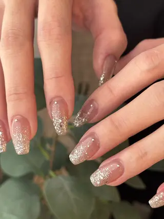 ネイル Filonnail rinaのネイルデザイン