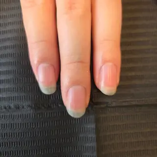 ネイル hana.nail 西岡のネイルデザイン