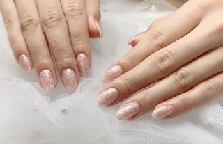 ネイル Arai 🫧のネイルデザイン