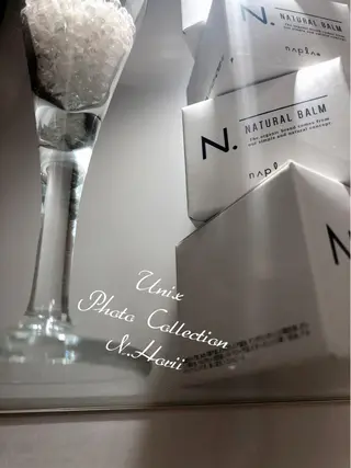 UNIX Mark Is みなとみらい店【ユニックス】所属・UNIX N.horiiのその他イメージ