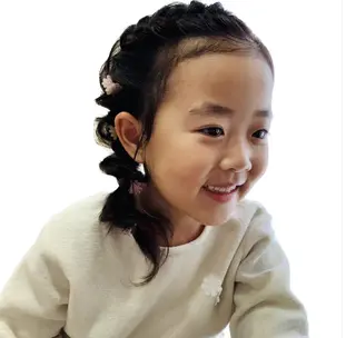 ヘアアレンジ Orla hair&make所属・Orla 🌿chiekoの眉毛・アイブロウイメージ