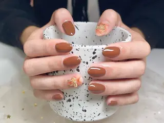 ネイル Rarity ネイルサロン所属・Rarity ネイルサロンｔｉｔｉのネイルデザイン