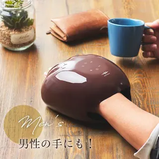 ミディアム メンズ ホワイトニングサロン nico西葛西店のその他イメージ