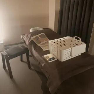 yusen御座店 前川のエステ・リラクイメージ