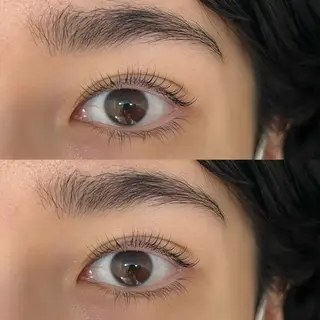 マツエク・マツパ 🐰 Ｎａｎａｍｉ🎀のマツエク・マツパデザイン