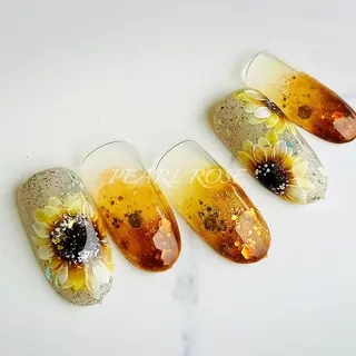 ネイル Beauty salon Ryu・ange所属・RyuAnge リュアンジュのその他イメージ