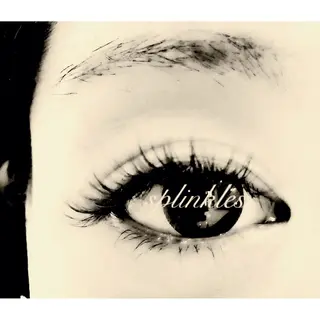 まつエク sprinkles loungeのエステ・リラクイメージ