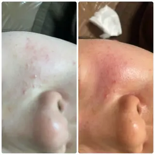 🔰 新米ネイリストのネイルデザイン