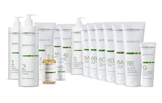 脱毛｜肌質改善｜ ROOM.Sのエステ・リラクイメージ