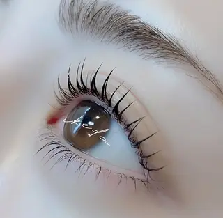 マツエク・マツパ alpha IKEDAの眉毛・アイブロウイメージ