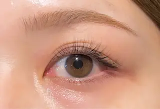 マツエク・マツパ salonmeili ＊ミキのマツエク・マツパデザイン