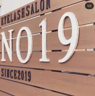 マツエク・マツパ Eyelash \\美濃加茂//伊藤のマツエク・マツパデザイン