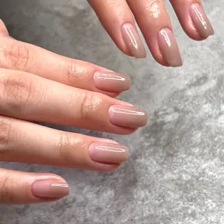 ネイル mood mitsukiのネイルデザイン