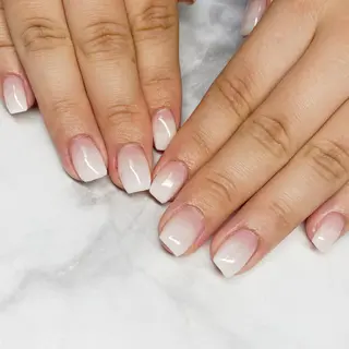 ネイル Nailsalon WAO!!!のネイルデザイン