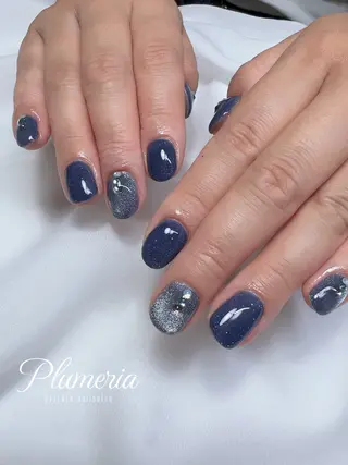 ネイル Malama ___Ayakaのネイルデザイン