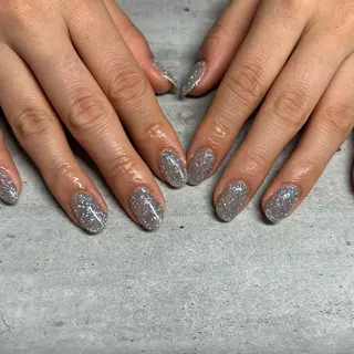 ネイル sumire petitのネイルデザイン