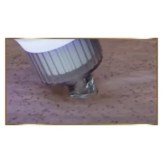 肌質改善専門 ハーブ /毛穴洗浄 リエイトのエステ・リラクイメージ