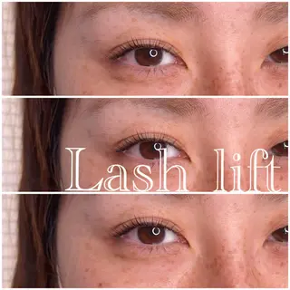 マツエク・マツパ viii ヴィーのマツエク・マツパデザイン