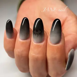 ネイル Nail Salon JANEのネイルデザイン