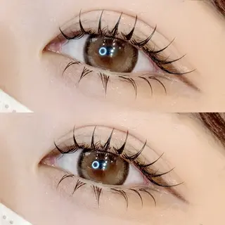 ãããšã¯ã»ããã miina by m.o.dæå±ã»ððªð£ð â¡ ã¢ã€ãªã¹ãã®ãããšã¯ã»ããããã¶ã€ã³