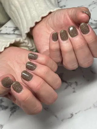 ネイル private salonopalのネイルデザイン