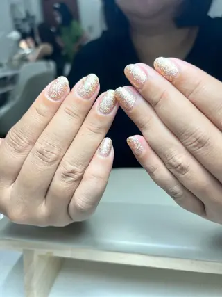 ネイル AN アンのネイルデザイン