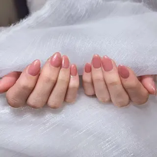 ネイル MI Oのネイルデザイン