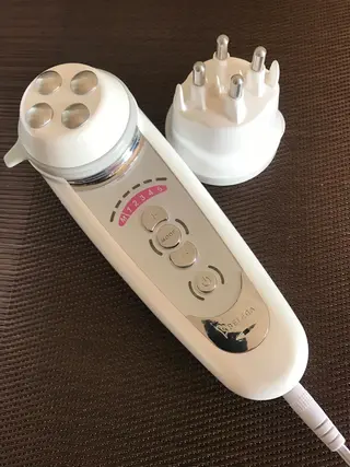 サロンフリーム リンパマッサージのエステ・リラクイメージ