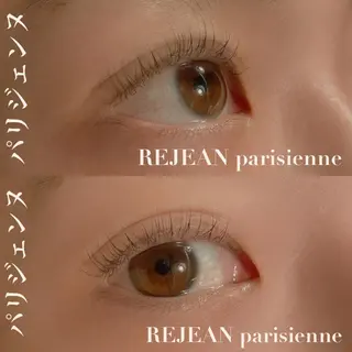 マツエク・マツパ private salon SOU所属・ﾄｰﾀﾙｾﾗﾋﾟｽﾄ MANAのマツエク・マツパデザイン