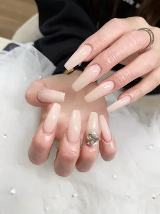 ネイル COCONAIL &EYELASHのマツエク・マツパデザイン