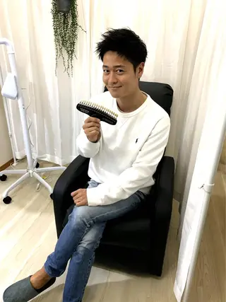 ライトビューティー 恵比寿店のその他イメージ