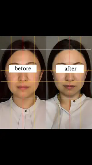 ボディーメイクサロン you.meのエステ・リラクイメージ