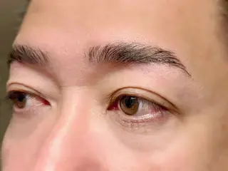 メンズ Kanal Kanaのエステ・リラクイメージ