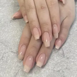 ネイル May. 昭和町のネイルデザイン