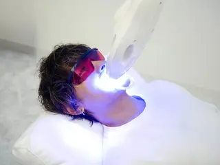 ホワイトニングカフェ中野店所属・ホワイトニングカフェ 中野店のその他イメージ