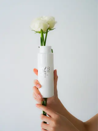 肌管理サロン neoriiのその他イメージ