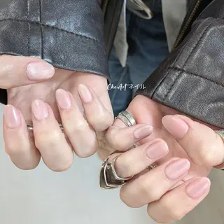 ネイル Cho Artネイル所属・Cho Art ネイルのネイルデザイン