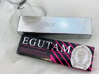 マツエク・マツパ 草加/モテまつ毛 &眉サロンAkikoのマツエク・マツパデザイン