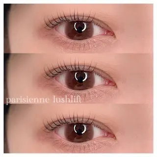 マツエク・マツパ マツパ/マツエク/ haruna🩰の眉毛・アイブロウイメージ