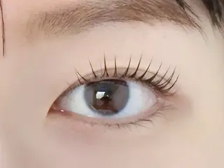 マツエク・マツパ magi 宇都宮店 渡邉萌🍒のマツエク・マツパデザイン