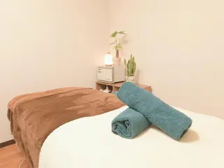 REBORN by ami-goのその他イメージ