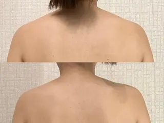 Monart ♡のエステ・リラクイメージ