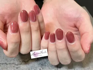 ネイル Lana Nailのネイルデザイン