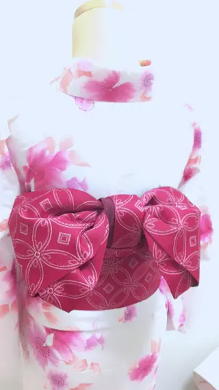 emire ビューティーサロンのマツエク・マツパデザイン