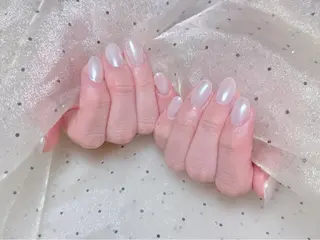 ネイル ki koのネイルデザイン