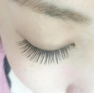 マツエク・マツパ 眉*フェイス*まつげ 💎Dianaの眉毛・アイブロウイメージ