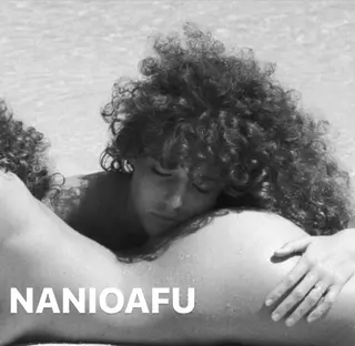 セミロング カラー パーマ ヘアアレンジ メンズ キッズ ネイル マツエク・マツパ NANIOAFU [本町店]のその他イメージ